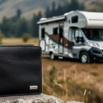 Read more about the article 30+ Sposobów na&nbsp;oszczędne podróżowanie kamperem: Poradnik 2026
