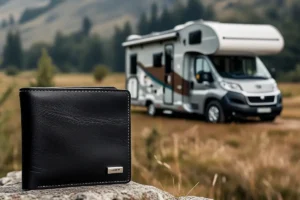 Read more about the article 30+ Sposobów na&nbsp;oszczędne podróżowanie kamperem: Poradnik 2026