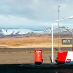 Read more about the article 25 sposobów na&nbsp;oszczędzanie paliwa w&nbsp;kamperze