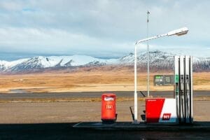 Read more about the article 25 sposobów na&nbsp;oszczędzanie paliwa w&nbsp;kamperze