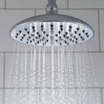 Read more about the article 13 sposobów na&nbsp;oszczędzanie wody w&nbsp;kamperze