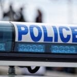 Read more about the article Prawo jazdy na&nbsp;kampera: Jakie uprawnienia są&nbsp;niezbędne?