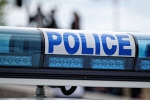 Read more about the article Prawo jazdy na&nbsp;kampera: Jakie uprawnienia są&nbsp;niezbędne?