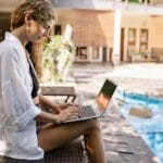 Read more about the article Workation w&nbsp;kamperze: Efektywna praca podczas podróży