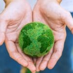 Read more about the article Green Zones a&nbsp;podróżowanie kamperem