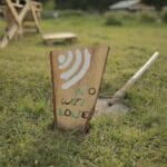 Read more about the article Internet w&nbsp;kamperze – wszystko co&nbsp;musisz wiedzieć