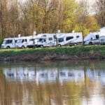 Read more about the article Kamperem na&nbsp;Kaszuby – wolność, natura, przygoda