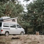 Read more about the article Rodzaje kamperów – czym się różnią i&nbsp;który&nbsp;wybrać?