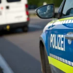 Read more about the article Niemiecka policja kontroluje kampery