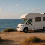 Read more about the article Kamper na&nbsp;kat. B&nbsp;– wszystko co&nbsp;musisz wiedzieć