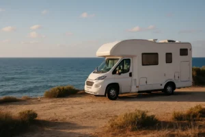 Read more about the article Kamper na&nbsp;kat. B&nbsp;– wszystko co&nbsp;musisz wiedzieć