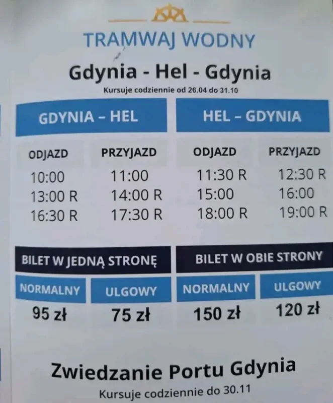 kamperem nad morze kamperem nad morze