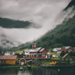 Read more about the article Podróż kamperem do&nbsp;Norwegii – wszystko, co&nbsp;musisz wiedzieć przed&nbsp;wyjazdem