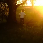 Read more about the article Jak zaplanować udaną podróż kamperem z&nbsp;dzieckiem?