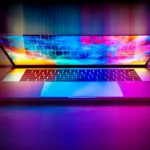 Read more about the article Jak zorganizować mobilne biuro w&nbsp;kamperze