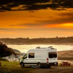 Read more about the article Czym jest vanlife i&nbsp;dlaczego warto go&nbsp;spróbować