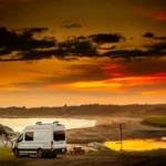 Read more about the article DMC kampera – co&nbsp;to&nbsp;jest i&nbsp;dlaczego jest tak&nbsp;ważne?