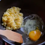 Read more about the article Gotowanie w&nbsp;kamperze: Praktyczne porady dla miłośników podróży