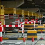 Read more about the article Chorwacja: Cyfrowe winiety uproszczą podróże!