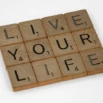 Read more about the article YOLO Co&nbsp;znaczy dla kamperowiczów?