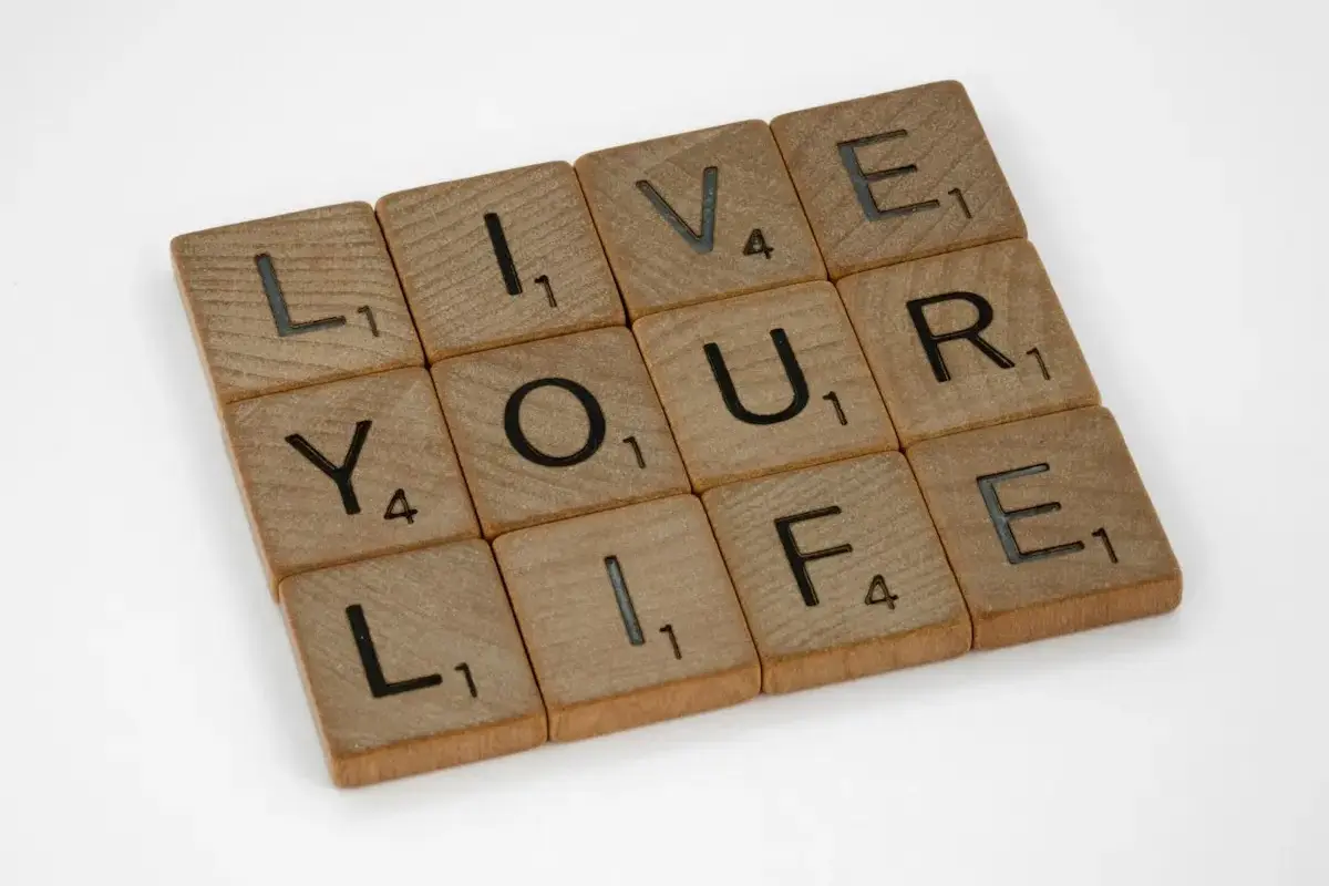 yolo You are currently viewing YOLO Co znaczy dla kamperowiczów?