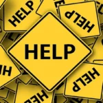 Read more about the article Najczęstsze awarie w&nbsp;kamperze – jak podróżować bez&nbsp;stresu?