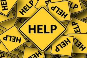 Read more about the article Najczęstsze awarie w&nbsp;kamperze – jak podróżować bez&nbsp;stresu?