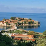 Read more about the article Czarnogóra kamperem: brzmi jak super plan