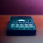 Read more about the article Darmowy kalkulator kosztów podróży