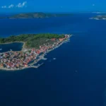 Read more about the article Kamperem do&nbsp;Chorwacji – Kompletny Przewodnik 2026