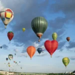 Read more about the article Kamperem na&nbsp;Litwę – co&nbsp;zobaczyć i&nbsp;na&nbsp;co&nbsp;uważać