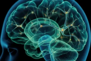 Read more about the article Jak życie w&nbsp;kamperze chroni Twój&nbsp;mózg przed&nbsp;demencją