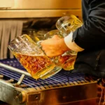 Read more about the article Wyprawa na&nbsp;Oktoberfest kamperem? Praktyczny przewodnik 2025