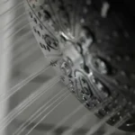 Read more about the article Prysznic w&nbsp;kamperze – praktyczne rozwiązania i&nbsp;porady