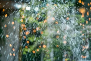 Read more about the article Prysznic zewnętrzny do&nbsp;kampera a&nbsp;komfort podróży