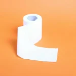 Read more about the article Toaleta w&nbsp;kamperze – niezbędnik komfortowej podróży kamperem