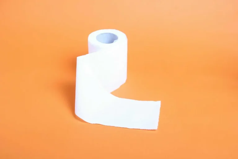 Toaleta w kamperze – niezbędnik komfortowej podróży kamperem