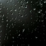 Read more about the article Wilgoć w&nbsp;kamperze – jak jej zapobiegać?