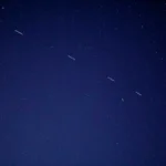 Read more about the article Internet satelitarny w&nbsp;kamperze: Mobilność bez&nbsp;granic