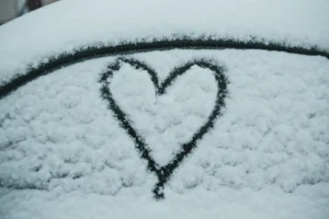 Read more about the article Jak przygotować kampera do&nbsp;zimy