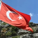 Read more about the article Kamperem do&nbsp;Turcji – orientalna przygoda roku 2026