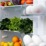 Read more about the article Lodówka do&nbsp;kampera – jak wybrać idealne rozwiązanie?