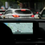 Read more about the article Nawigacja do&nbsp;kampera – niezbędnik każdej podróży kamperem