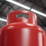 Read more about the article Jaka butla gazowa do&nbsp;kampera będzie dla Ciebie odpowiednia?