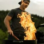 Read more about the article Kamperem na&nbsp;majówkę 2026 – jak zaplanować idealny długi weekend