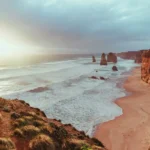 Read more about the article Australia kamperem – kompletny przewodnik po&nbsp;podróży życia