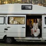 Read more about the article Czy&nbsp;warto kupić starego kampera? Wszystko co&nbsp;musisz wiedzieć